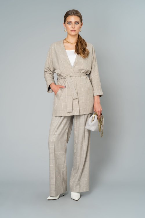 Брюки женские, фото 1 из 126