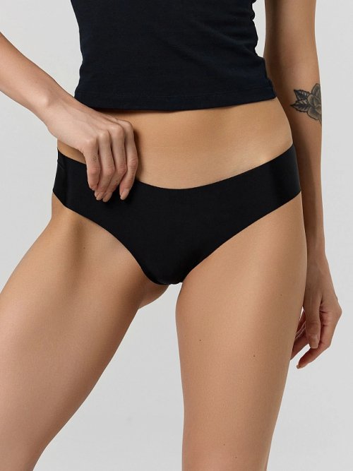 ТРУСЫ ЖЕНСКИЕ, фото 2 из 24