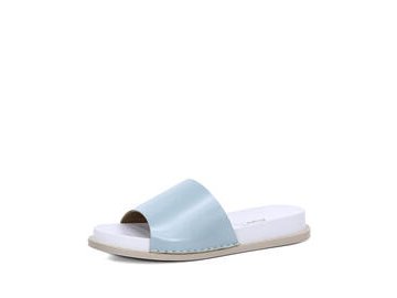 Туфли летние женские Марко, модель 141643