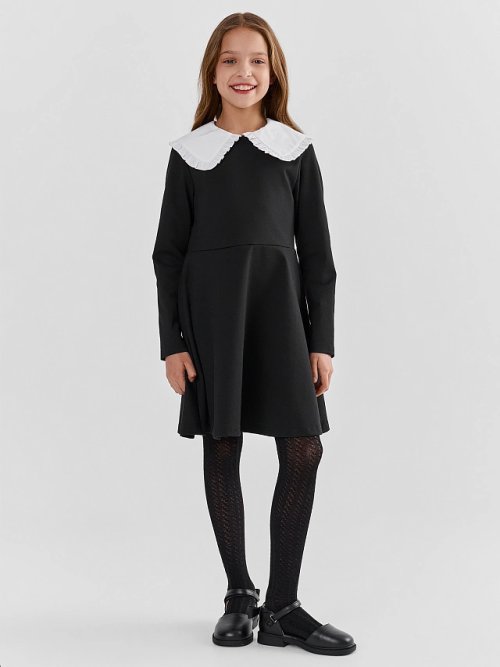 КОЛГОТКИ ДЕТСКИЕ, фото 2 из 7