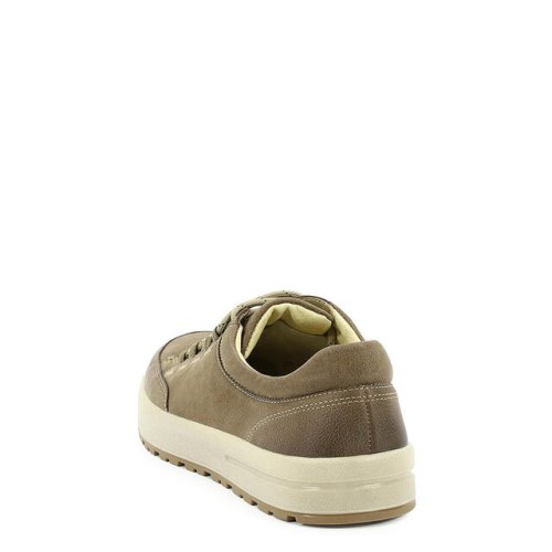 Полуботинки мужские, фото 1 из 20