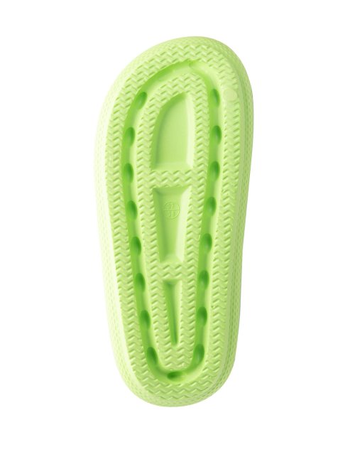 Пантолеты (эва), фото 6 из 36