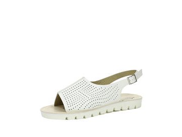 Туфли летние женские Марко, модель 834098