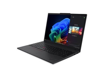 Ноутбук Lenovo ThinkPad T16 G4 21QN0049FW