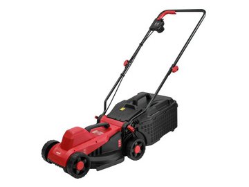 Газонокосилка WORTEX LX LM 3212 (1334803)