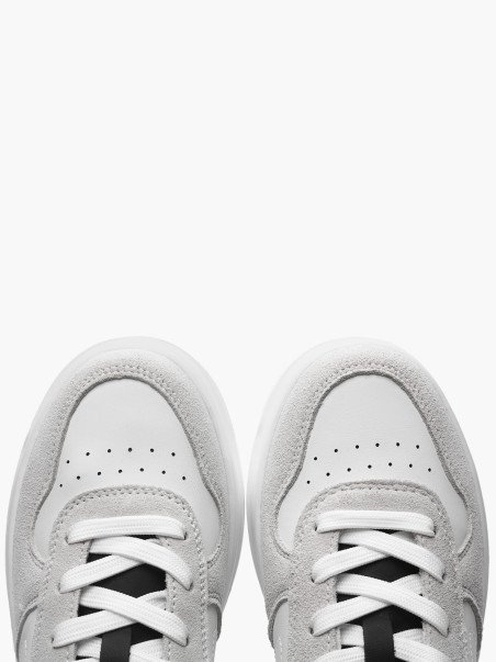Кеды X-Plode, фото 3 из 40