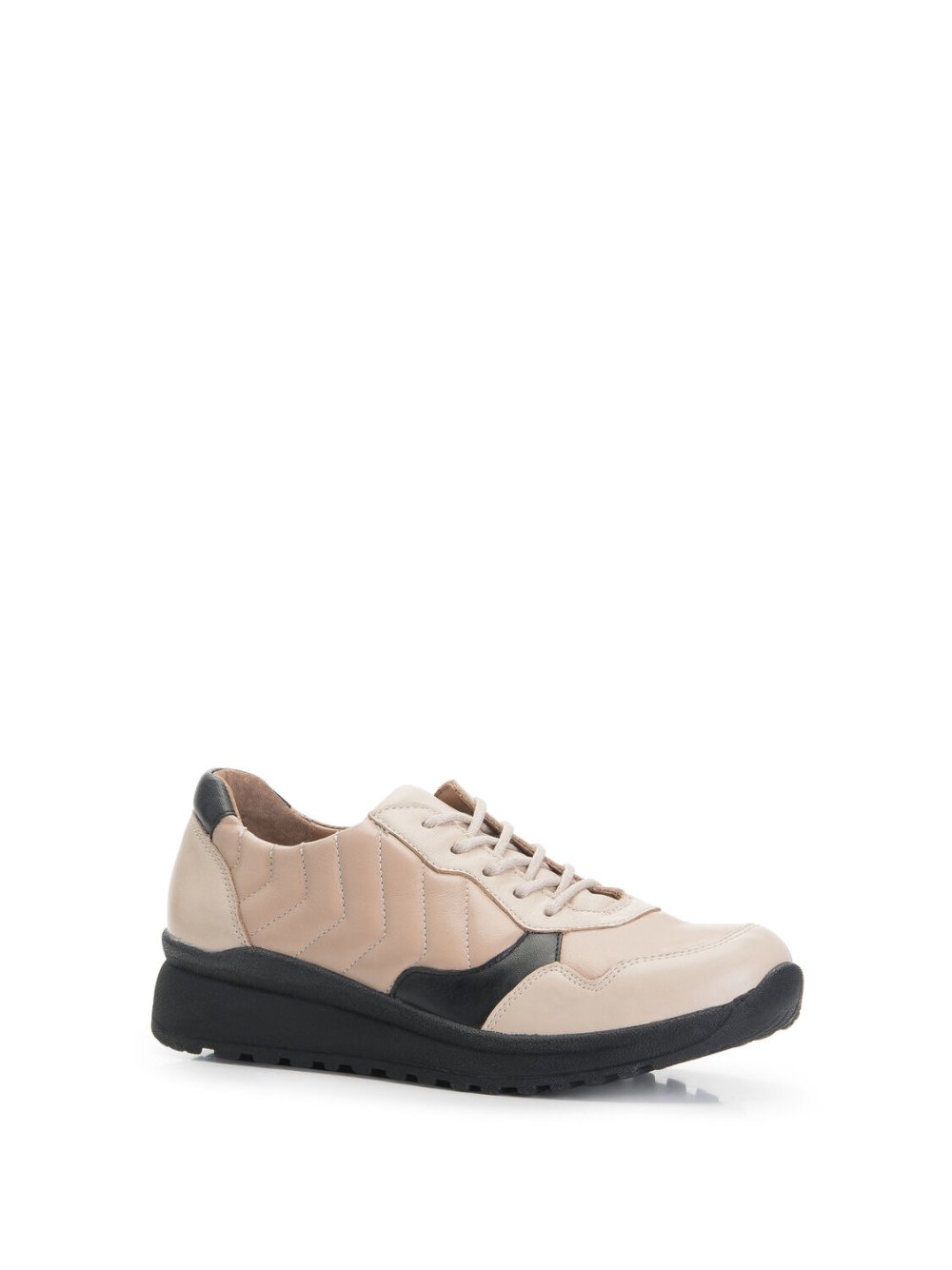 Туфли BELWEST, фото 1 из 126
