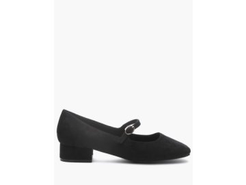 Балетки Enjoin' Мегатоп, модель 0545000650