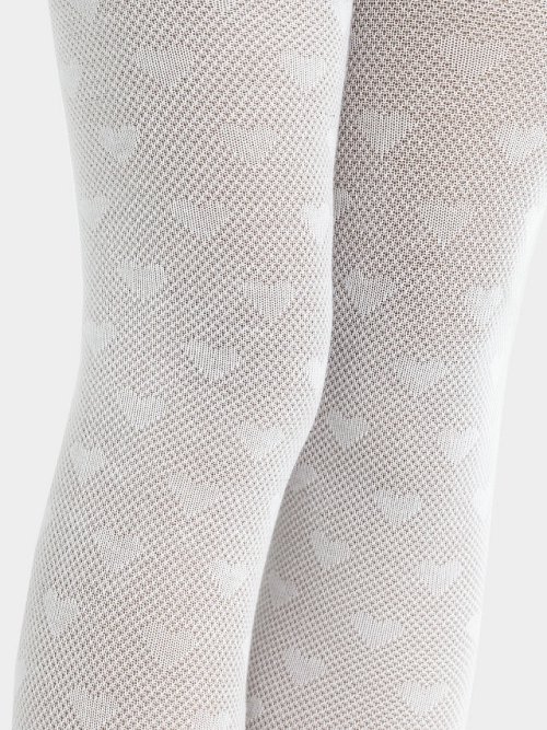 КОЛГОТКИ ДЕТСКИЕ, фото 9 из 17
