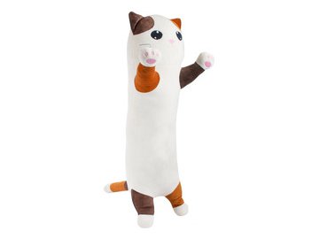 Игрушка Fancy Котик лежебока KLZH2