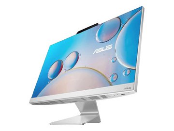 Моноблок ASUS F3402WFA-WPC0040 5 элемент