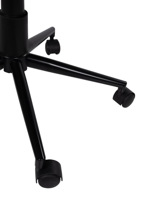 Кресло компьютерное StyleSeat, фото 11 из 30