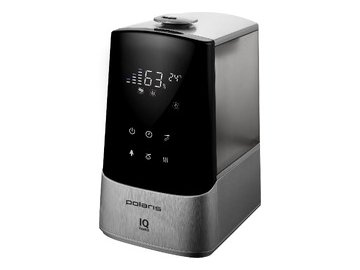 Увлажнитель воздуха POLARIS PUH 2300 WIFI IQ Home