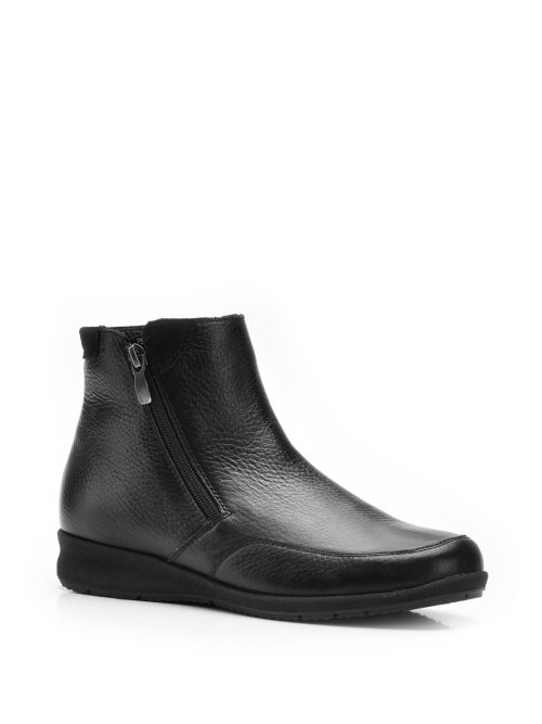 Ботинки BELWEST, фото 8 из 154