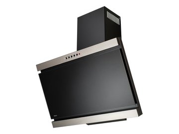 Вытяжка Akpo Kastos Eco 50 WK-4 (черный) 5 элемент