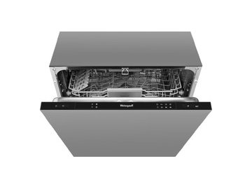 Посудомоечная машина Weissgauff BDW 6035 в Светлогорске 5 элемент