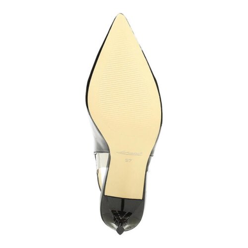 Туфли летние женские, фото 3 из 6