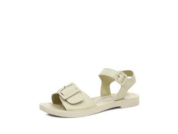 Туфли летние женские Марко, модель 834090