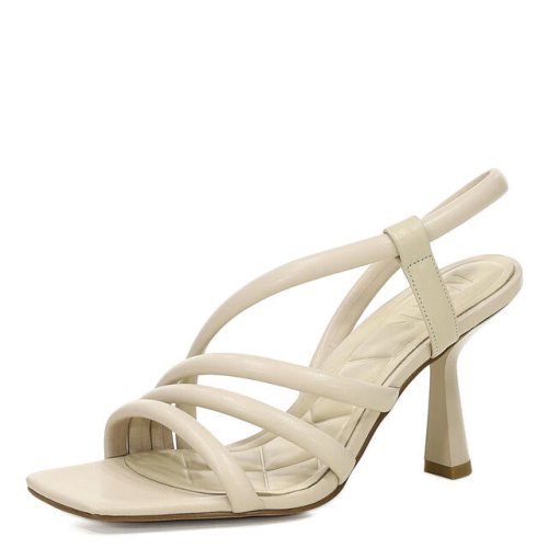 Туфли летние женские, фото 4 из 84