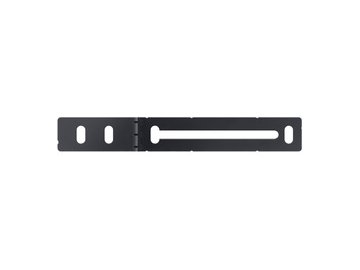 Стыковочный комплект SAMSUNG RA-C00K3BAA