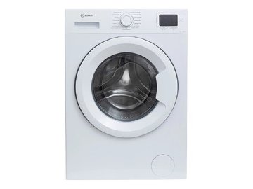 Стиральная машина Indesit ILS3 71091 BY