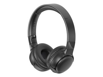 Наушники Honor Choice Headphones Lite (SHB-ME00) Черный