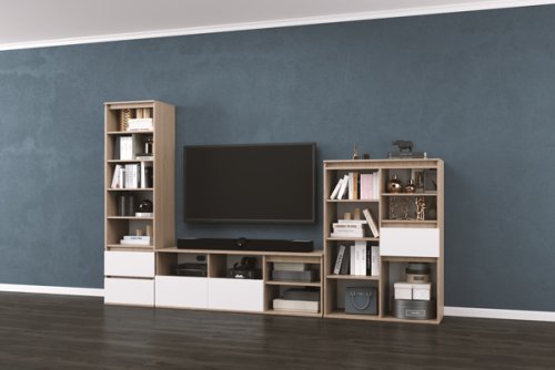 Стенка Браун, фото 2 из 8