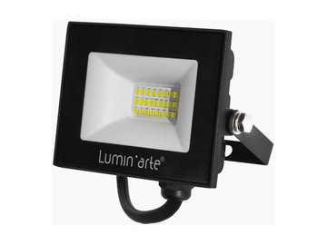 Прожектор Luminarte LFL-20W/06 в Светлогорске 5 элемент
