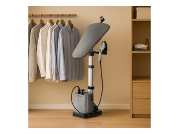 Гладильная система 3 в 1 Kitfort КТ-9368 5 элемент