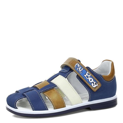 Туфли летние малодетские, фото 82 из 84