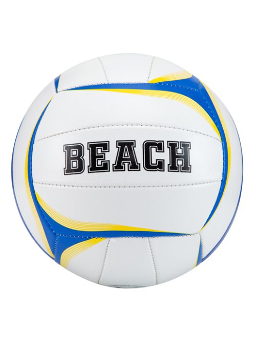Мяч волейбольный Beach, фото 13 из 76