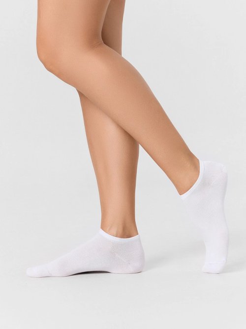 НОСКИ ЖЕНСКИЕ, фото 3 из 19