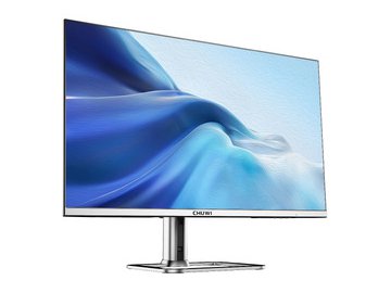Моноблок Chuwi Unitech 27 CWI703-27R6600H32G1TB-QHD