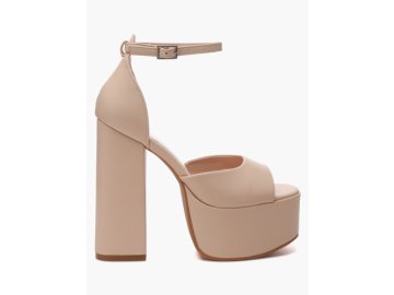 Босоножки Ideal shoes
