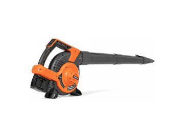 Воздуходувка Daewoo Power DABL 9042Li DABL 9042Li (с 2-мя АКБ) в Барановичах 5 элемент