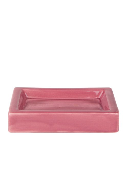 Керамический набор для ванной SD-202, фото 17 из 108