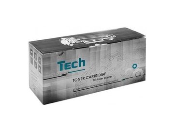 Тонер-картридж TECH CЕ278А/CRG 728/726