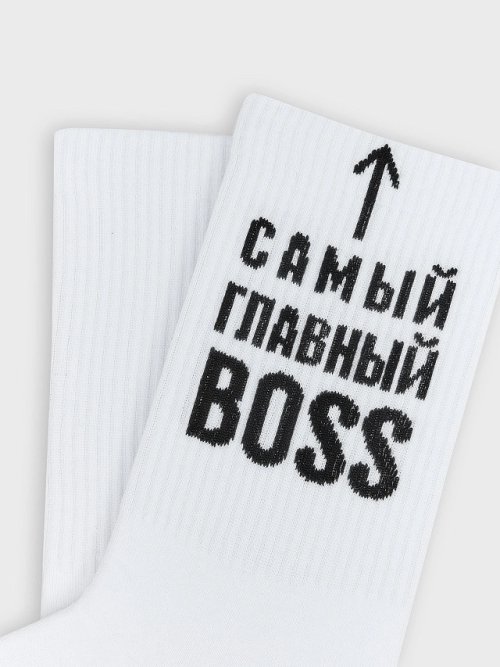НОСКИ МУЖСКИЕ, фото 14 из 18
