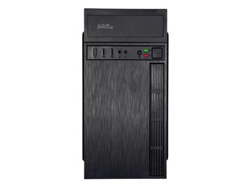 Корпус KingPrice KPCC-MN210 в Мозыре 5 элемент