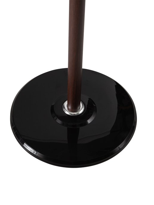 Вешалка Y-238, фото 13 из 255