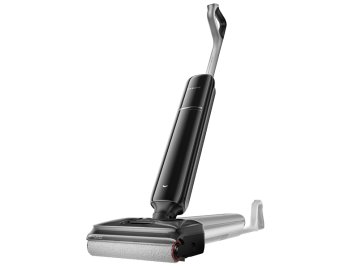 Dreame G12 Wet and Dry Vacuum