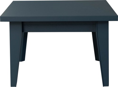 Стол журнальный «Амадей» П6.635.0.30, фото 2 из 2