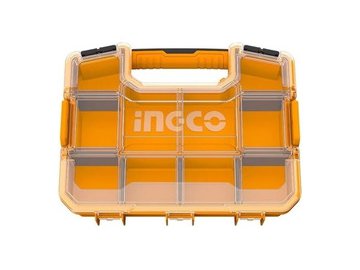 Органайзер пластиковый INGCO PBX1511