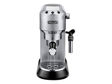 Кофеварка DeLonghi EC685.M