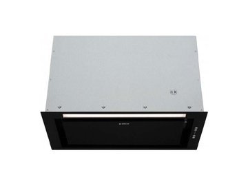 Вытяжка Elica Lane MBL/A/72 5 элемент