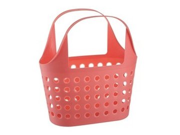 Корзина Berossi Soft 7.6 л (ИК 38470000)
