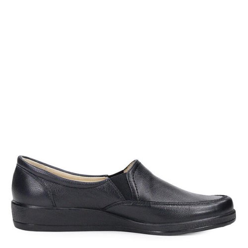 Туфли женские, фото 1 из 6