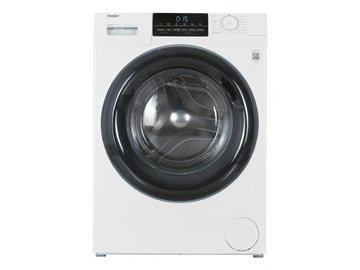 Стиральная машина Haier HW60-BP12929AE