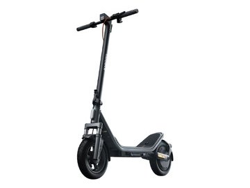 Электросамокат Xiaomi Electric Scooter 6 (BHR08R2GL)
