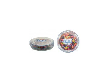 Форма для запекания pyrex 50913s041 26см и 28см Электросила